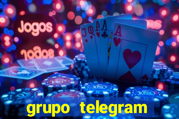 grupo telegram sinais tiger fortune